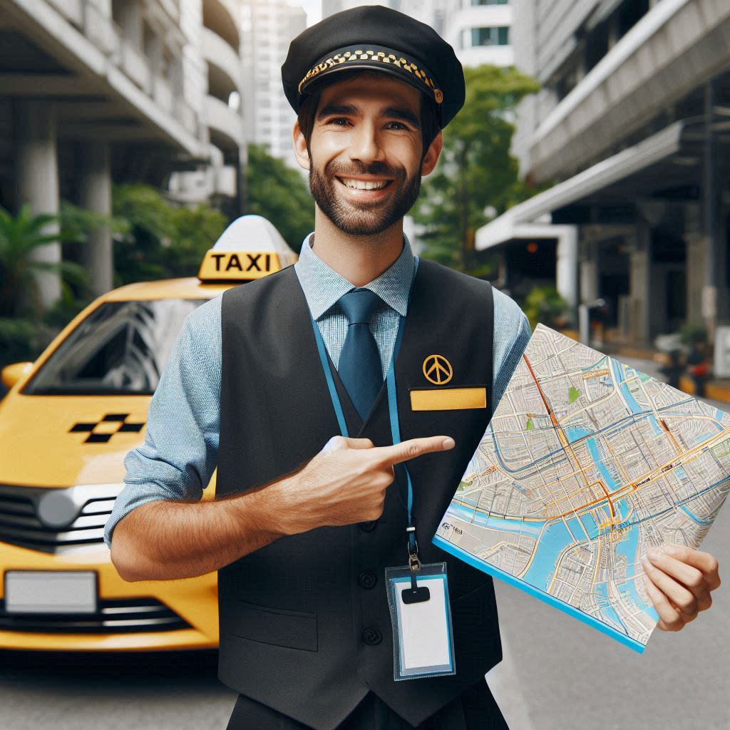 campbelltown-taxi-maxi-service