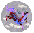 Screenshot_5