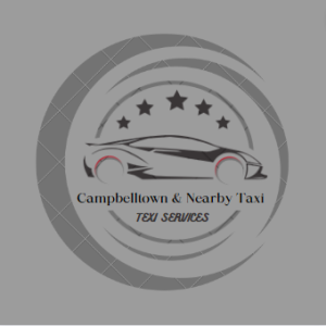 taxi campbelltown