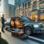 Premium Services for taxi service 90x90